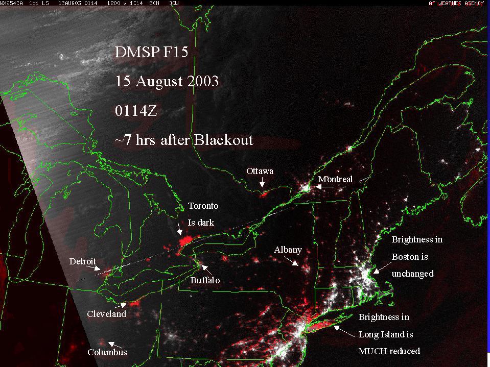 2003 blackout diff image